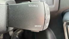 Dacia Duster 1.3 TCe 130 Prestige 5dr Petrol Estate